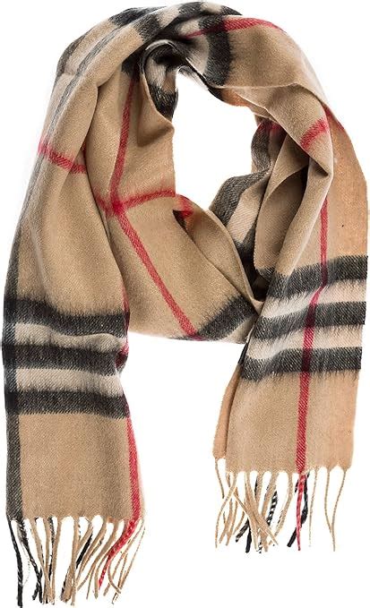 burberry kaschmir schal|burberry scarf 2024.